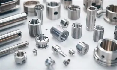 COMPONENT
