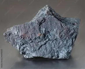 ORES
