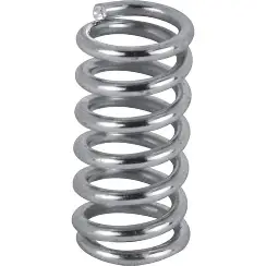 SPRINGS