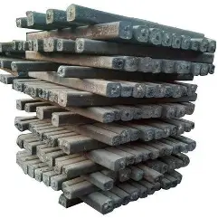 INGOT