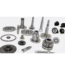 AUTO PART