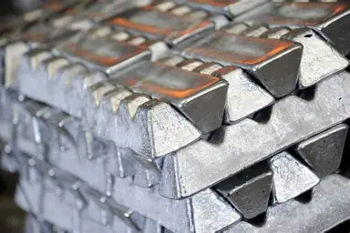 INGOT