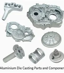 COMPONENT