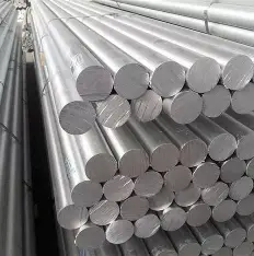 RODS / BAR