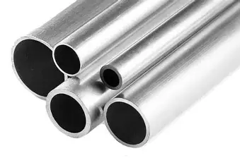 PIPE / TUBE