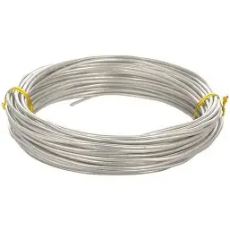 ELECTRICAL WIRE