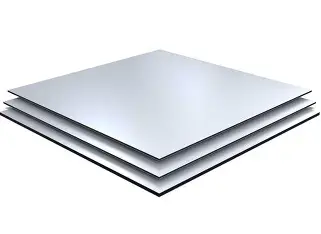 COMPOSITE PANEL