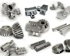 AUTO PART